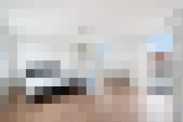 Ponyweide 10 Zoetermeer thumbnail 38