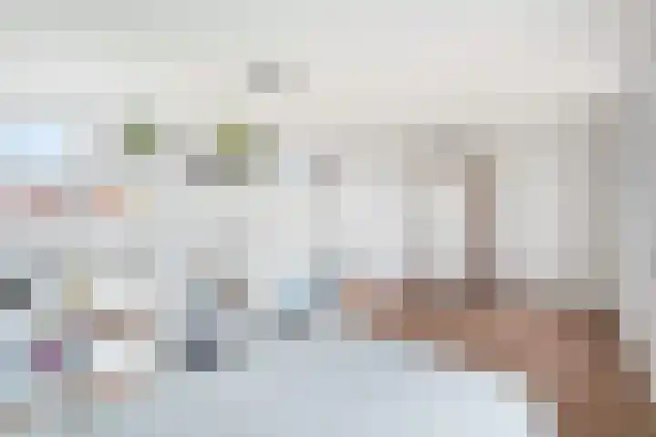 Ponyweide 10 Zoetermeer thumbnail 39