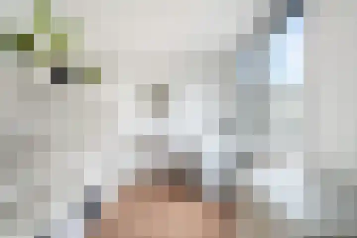Ponyweide 10 Zoetermeer thumbnail 40