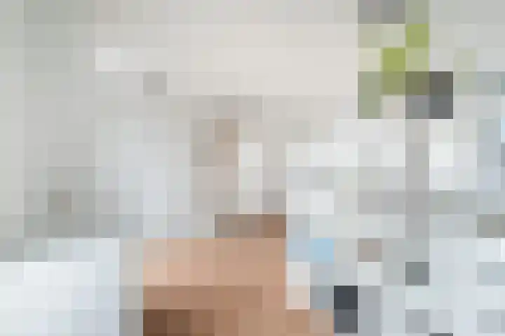 Ponyweide 10 Zoetermeer thumbnail 41