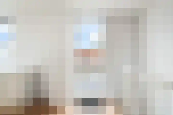 Ponyweide 10 Zoetermeer thumbnail 42