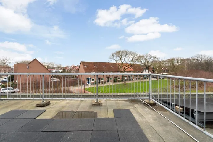 Ponyweide 10 Zoetermeer thumbnail 43