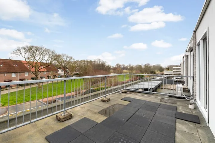 Ponyweide 10 Zoetermeer thumbnail 44