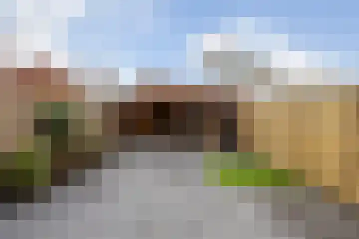 Ponyweide 10 Zoetermeer thumbnail 46