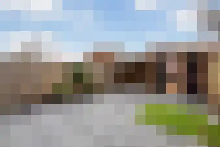 Ponyweide 10 Zoetermeer thumbnail 47