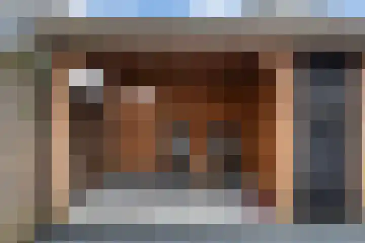 Ponyweide 10 Zoetermeer thumbnail 49