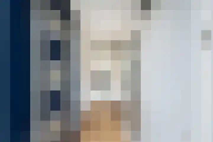 Ponyweide 10 Zoetermeer thumbnail 5