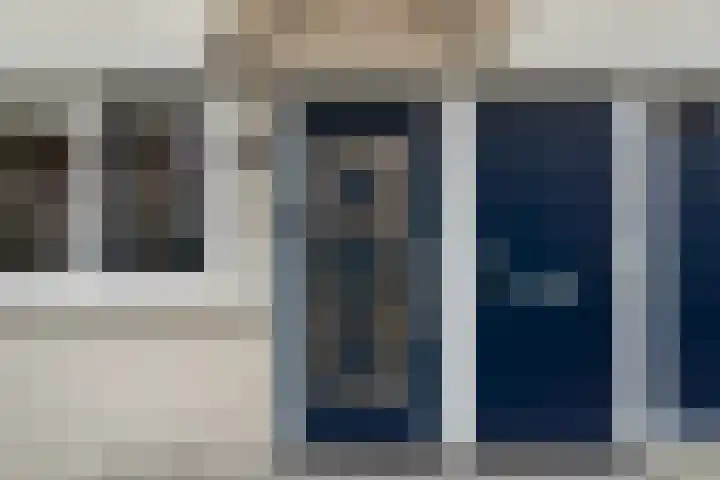 Ponyweide 10 Zoetermeer thumbnail 55