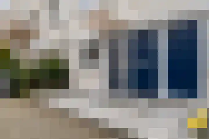 Ponyweide 10 Zoetermeer thumbnail 56