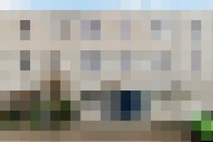 Ponyweide 10 Zoetermeer thumbnail 57
