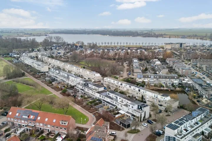 Ponyweide 10 Zoetermeer thumbnail 64