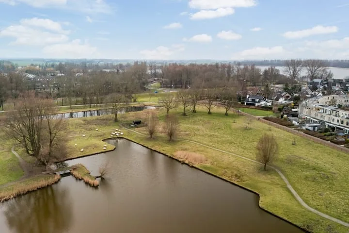 Ponyweide 10 Zoetermeer thumbnail 67