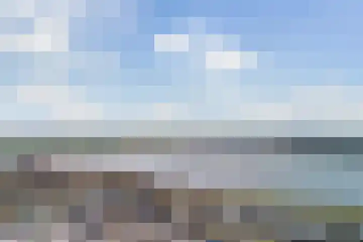 Ponyweide 10 Zoetermeer thumbnail 68