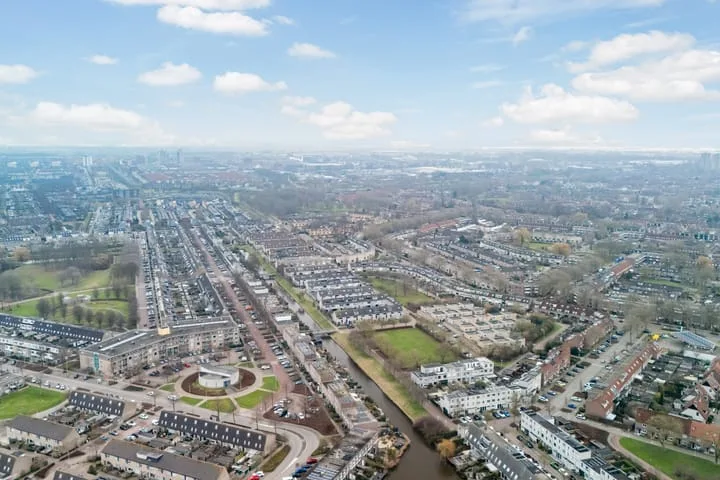 Ponyweide 10 Zoetermeer thumbnail 69