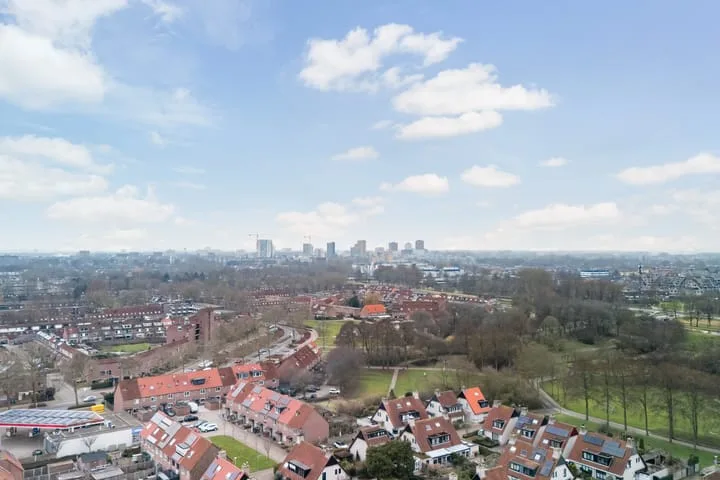 Ponyweide 10 Zoetermeer thumbnail 70