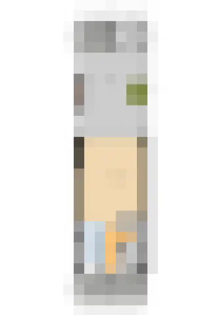 Ponyweide 10 Zoetermeer thumbnail 74