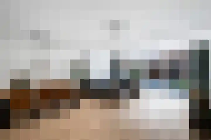 Ponyweide 10 Zoetermeer thumbnail 9
