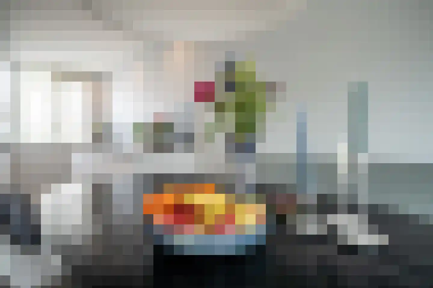 Ponyweide 122 Zoetermeer thumbnail 11