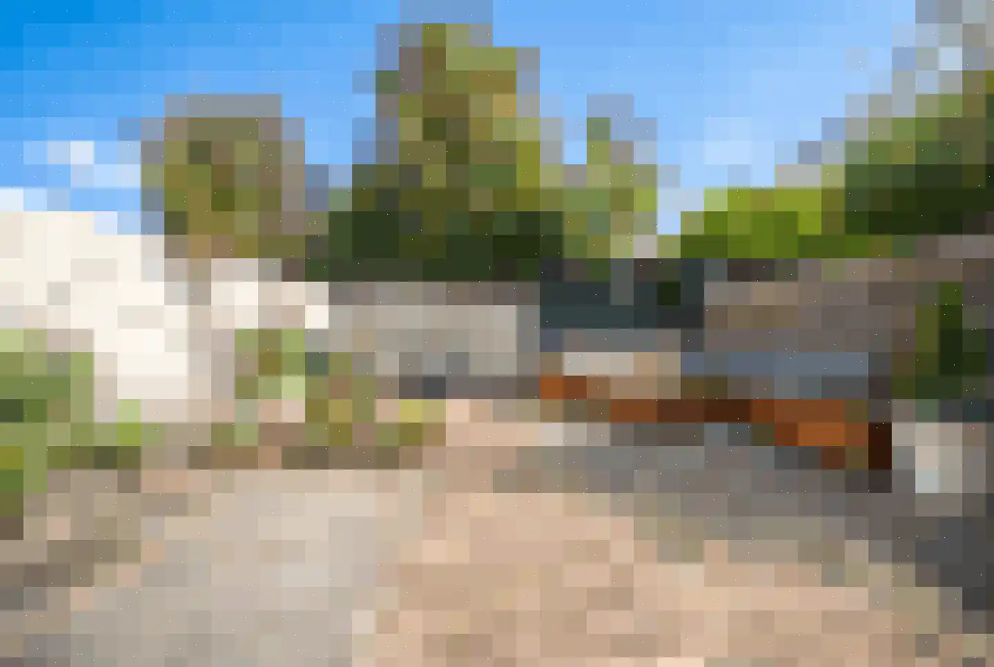 Ponyweide 122 Zoetermeer thumbnail 16