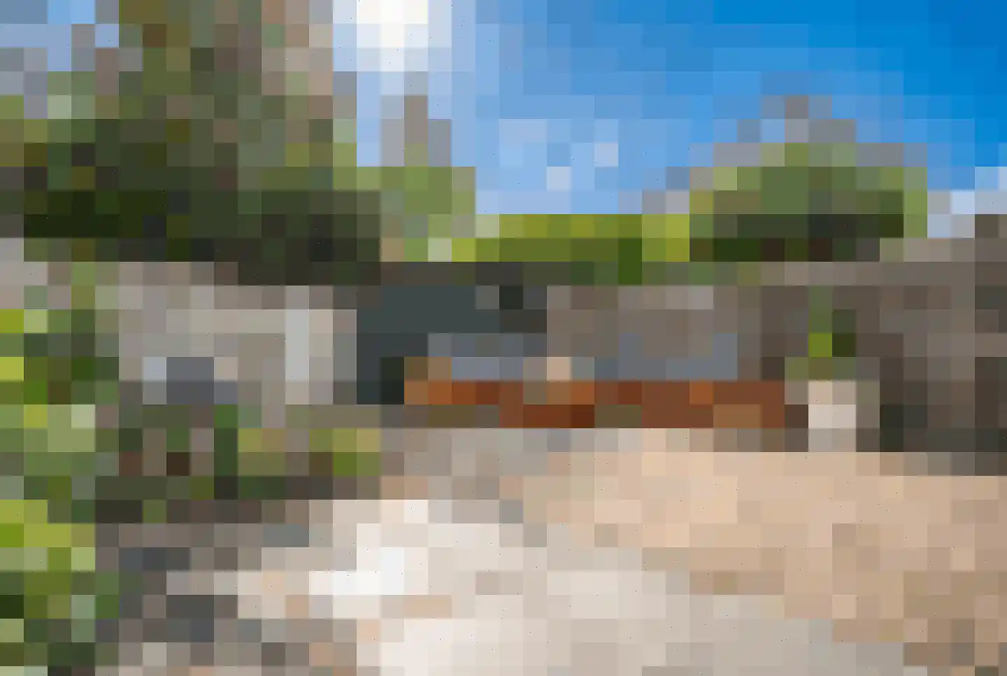 Ponyweide 122 Zoetermeer thumbnail 17
