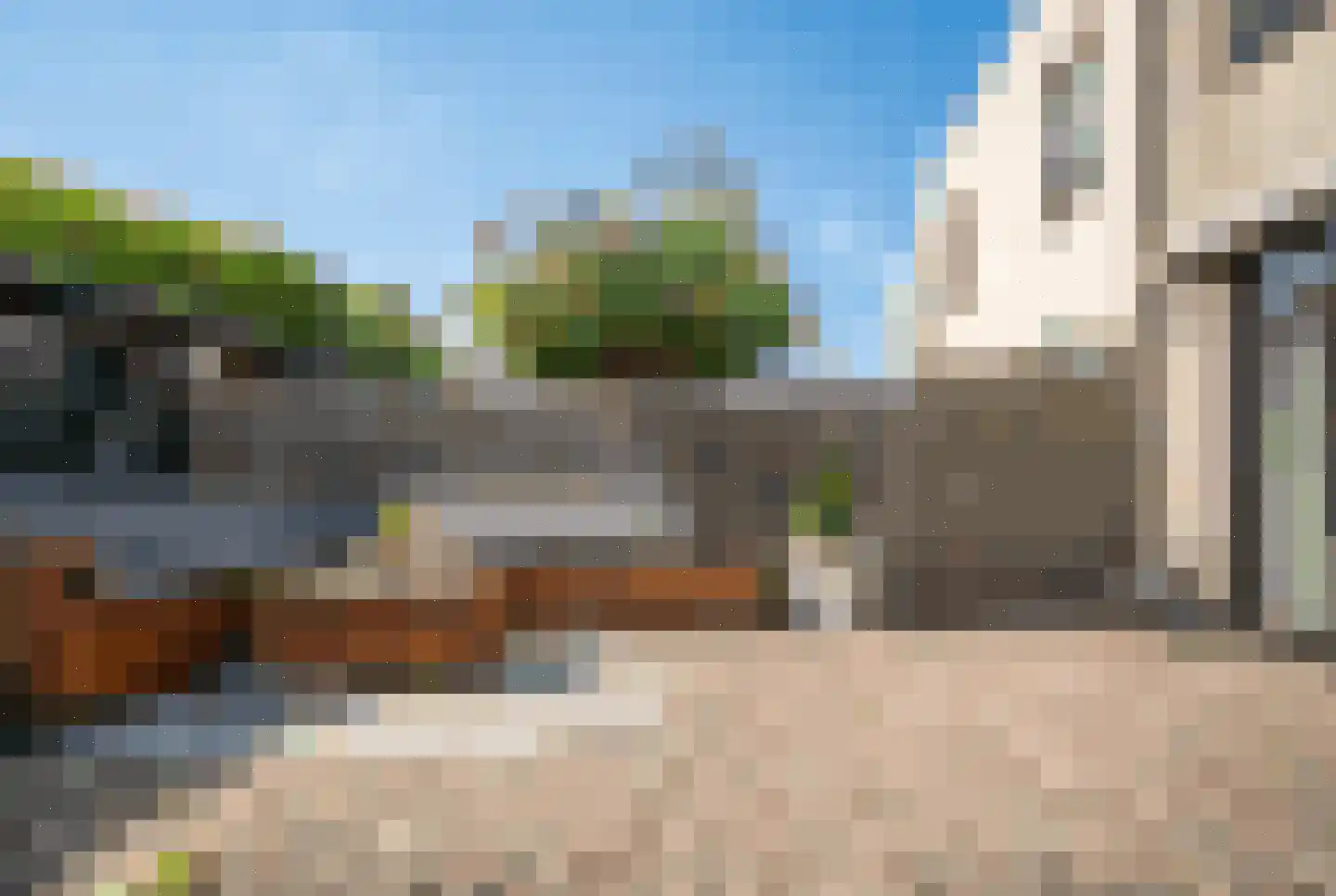 Ponyweide 122 Zoetermeer thumbnail 18