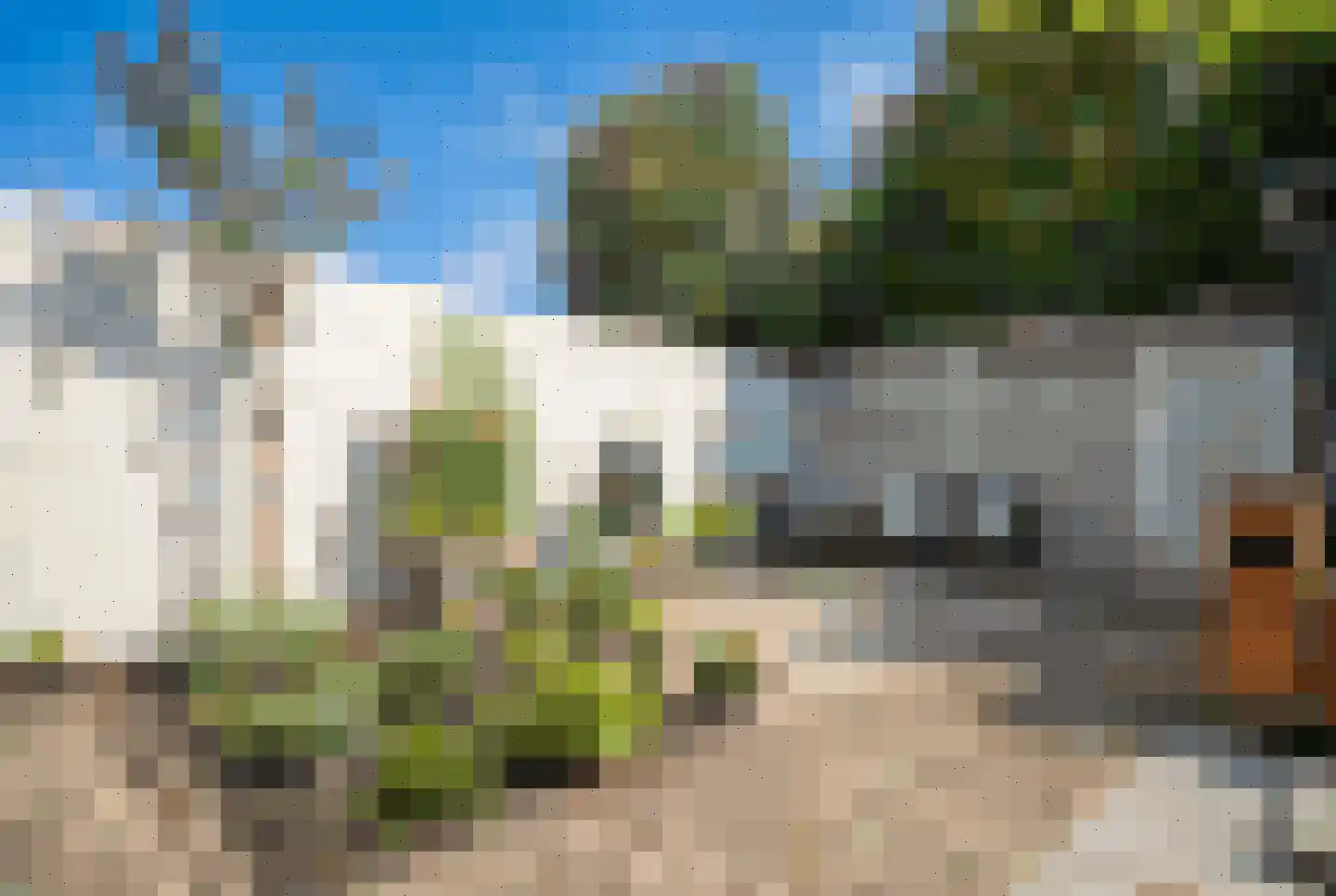 Ponyweide 122 Zoetermeer thumbnail 19