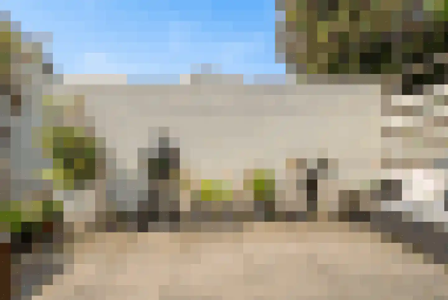 Ponyweide 122 Zoetermeer thumbnail 20