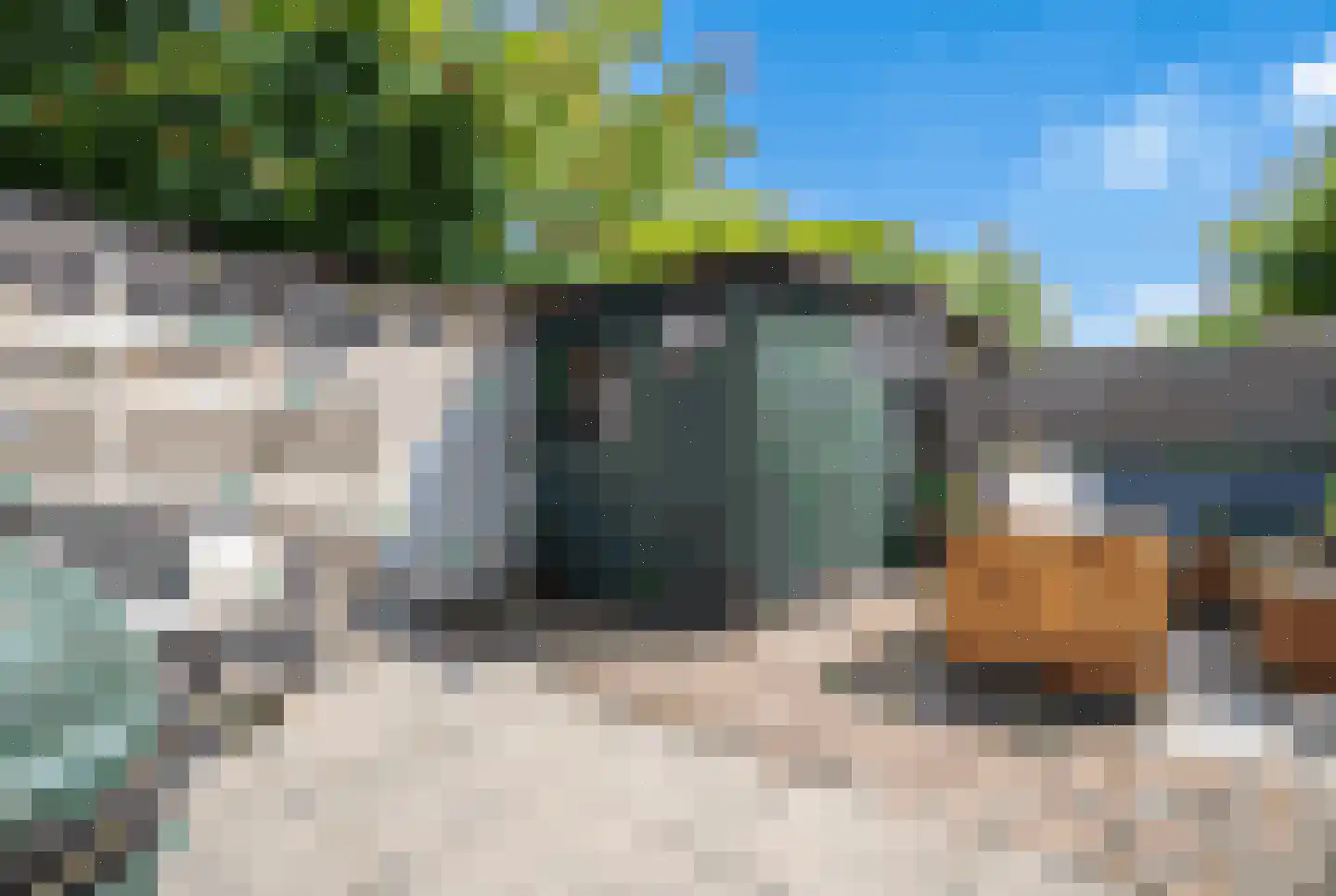 Ponyweide 122 Zoetermeer thumbnail 21