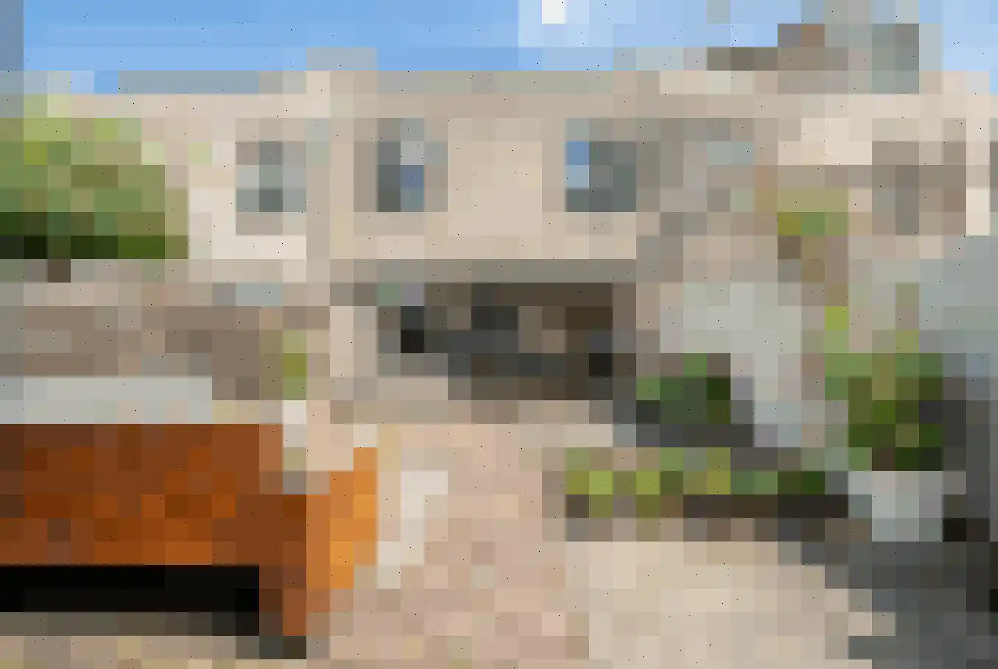 Ponyweide 122 Zoetermeer thumbnail 22