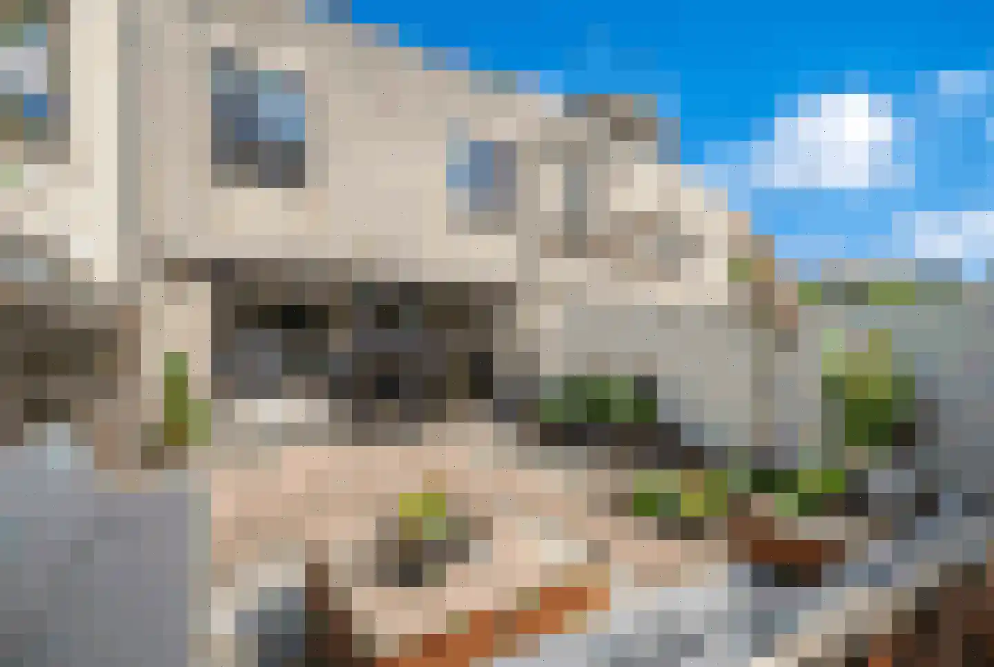 Ponyweide 122 Zoetermeer thumbnail 24