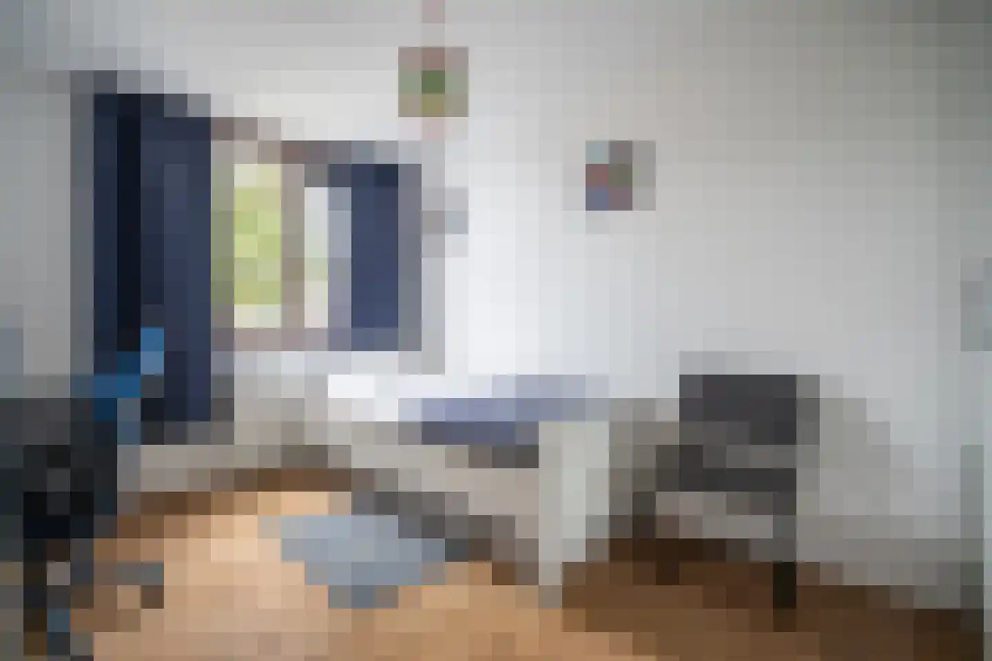 Ponyweide 122 Zoetermeer thumbnail 30