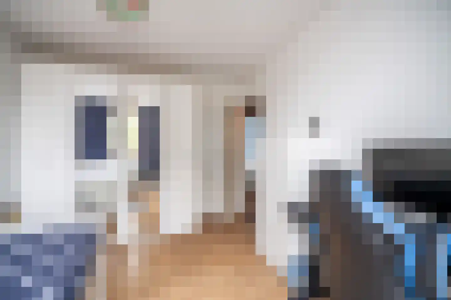Ponyweide 122 Zoetermeer thumbnail 31