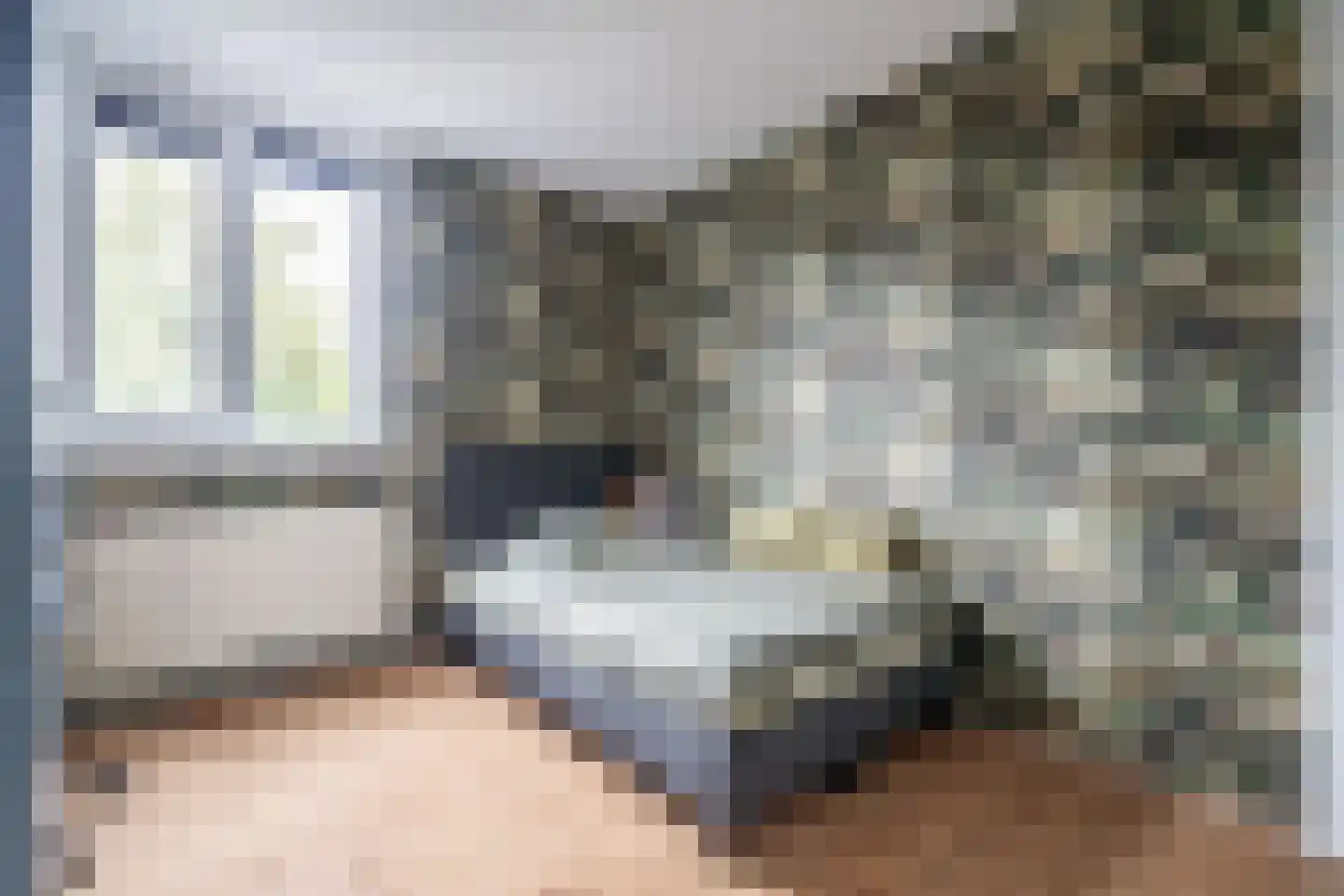 Ponyweide 122 Zoetermeer thumbnail 35