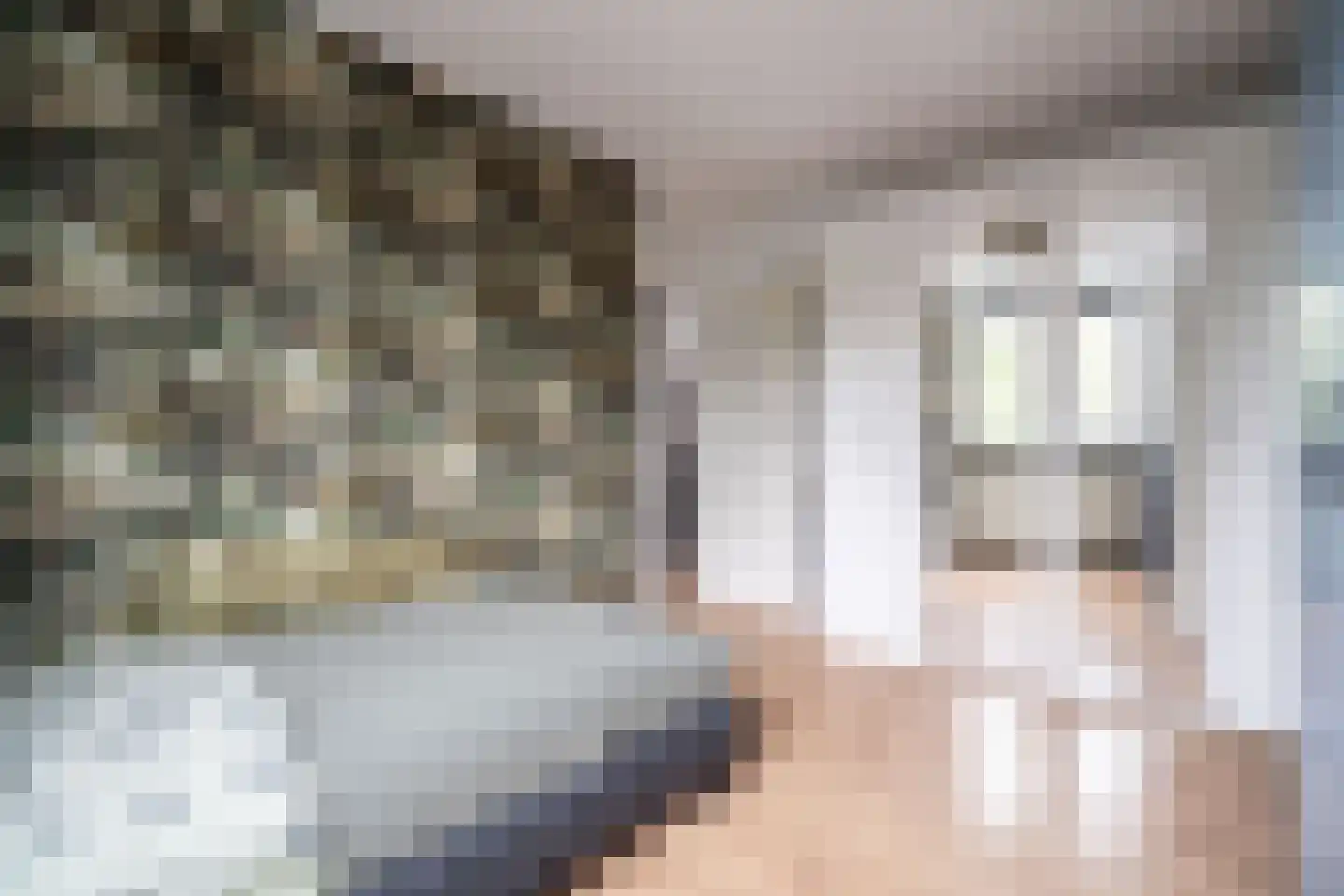 Ponyweide 122 Zoetermeer thumbnail 36