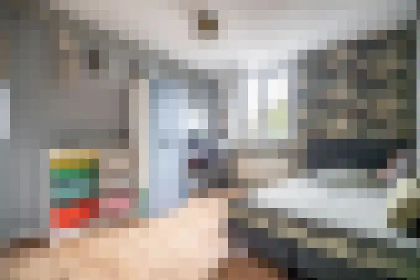 Ponyweide 122 Zoetermeer thumbnail 37