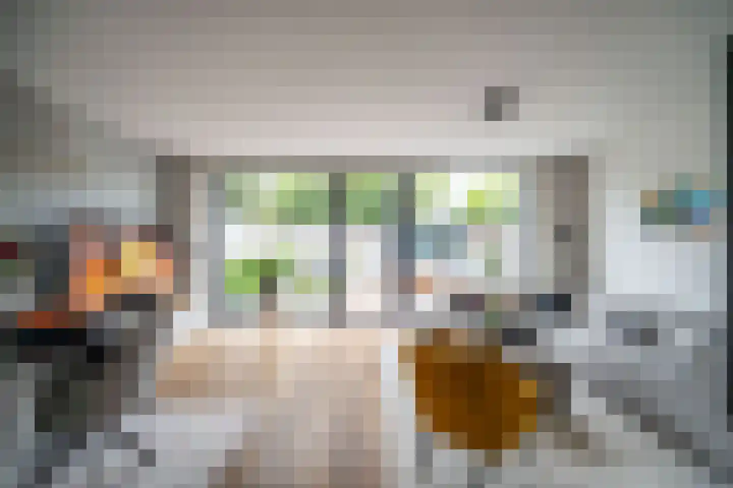 Ponyweide 122 Zoetermeer thumbnail 4