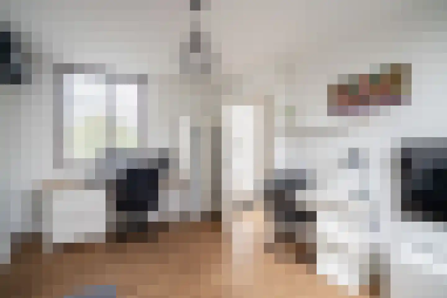 Ponyweide 122 Zoetermeer thumbnail 42