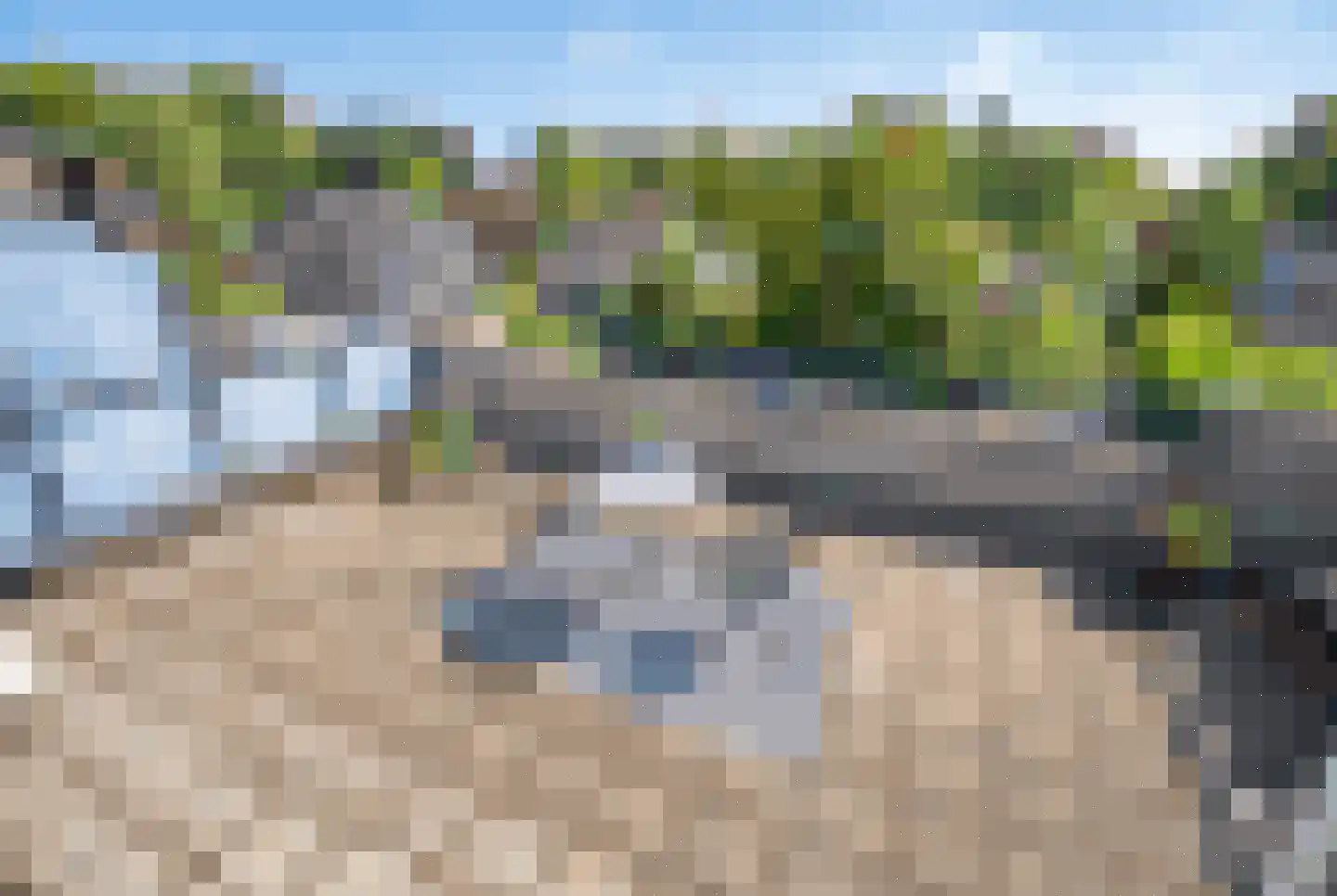 Ponyweide 122 Zoetermeer thumbnail 43