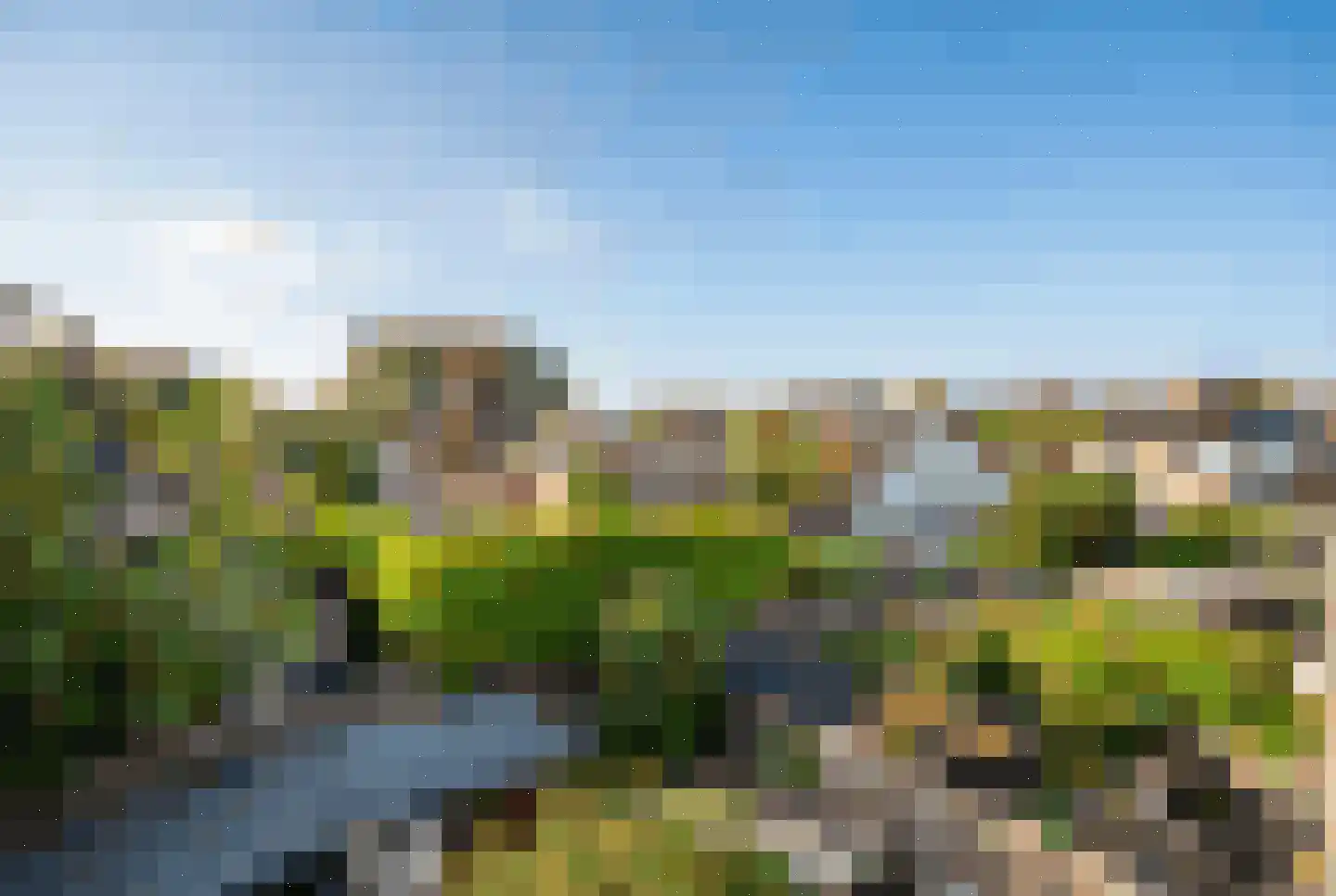 Ponyweide 122 Zoetermeer thumbnail 48