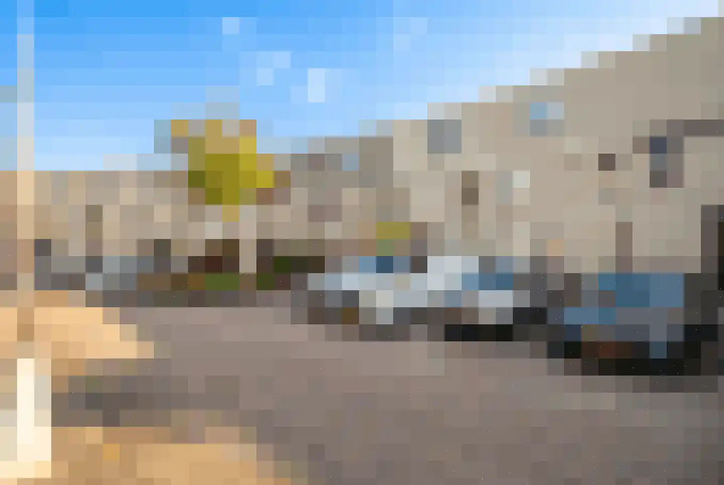 Ponyweide 122 Zoetermeer thumbnail 50