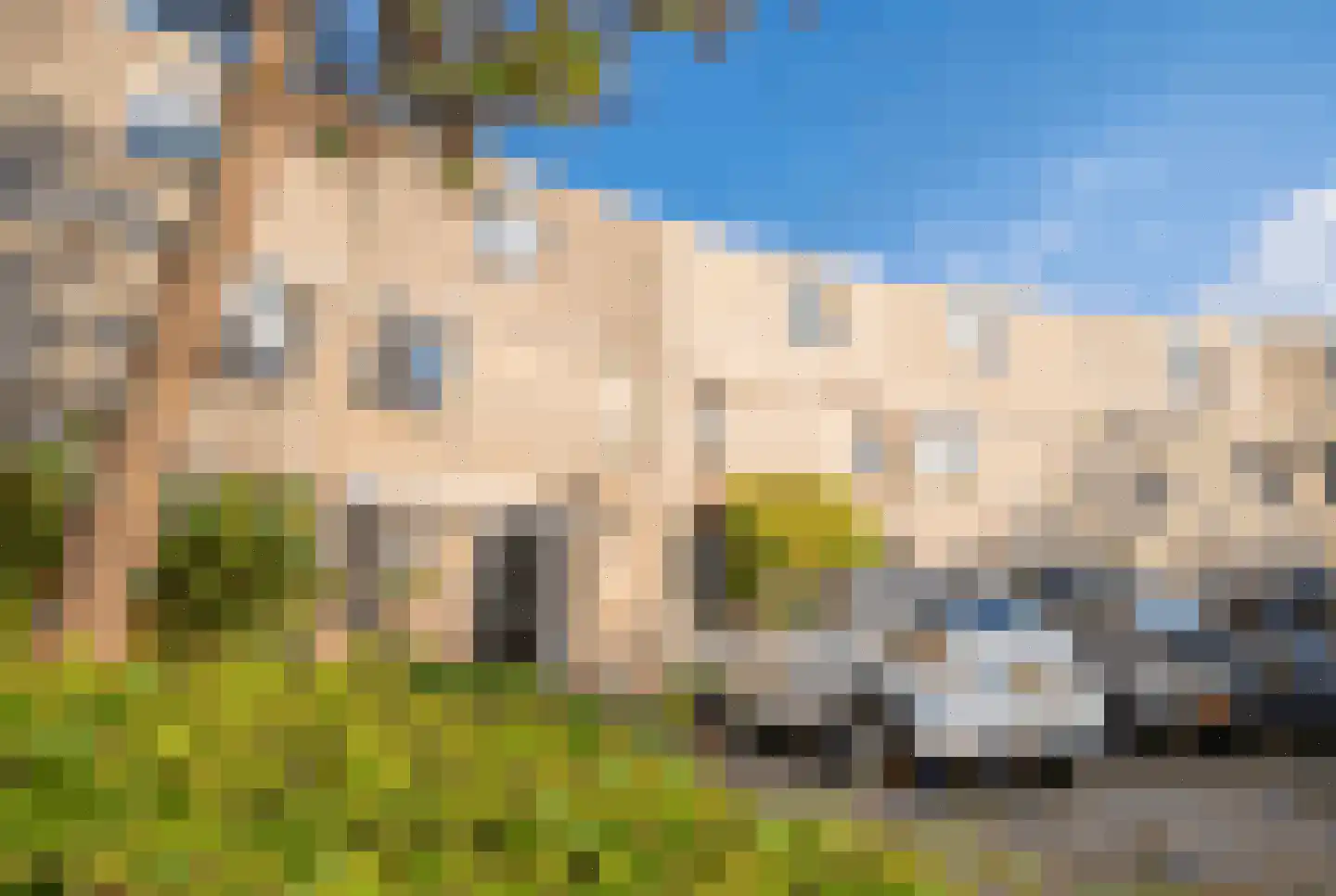 Ponyweide 122 Zoetermeer thumbnail 51