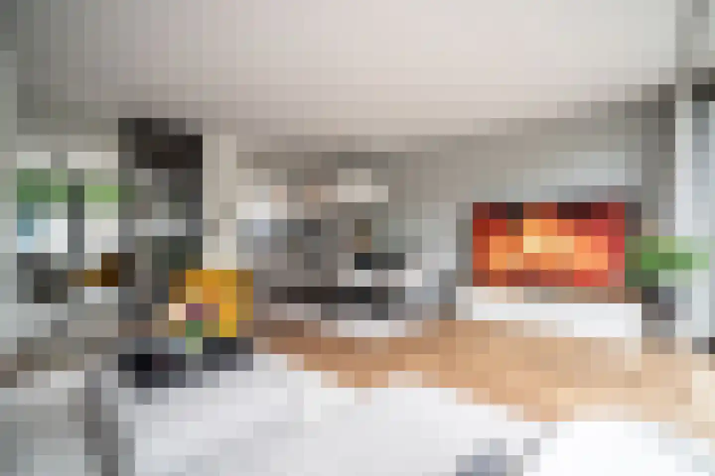 Ponyweide 122 Zoetermeer thumbnail 6