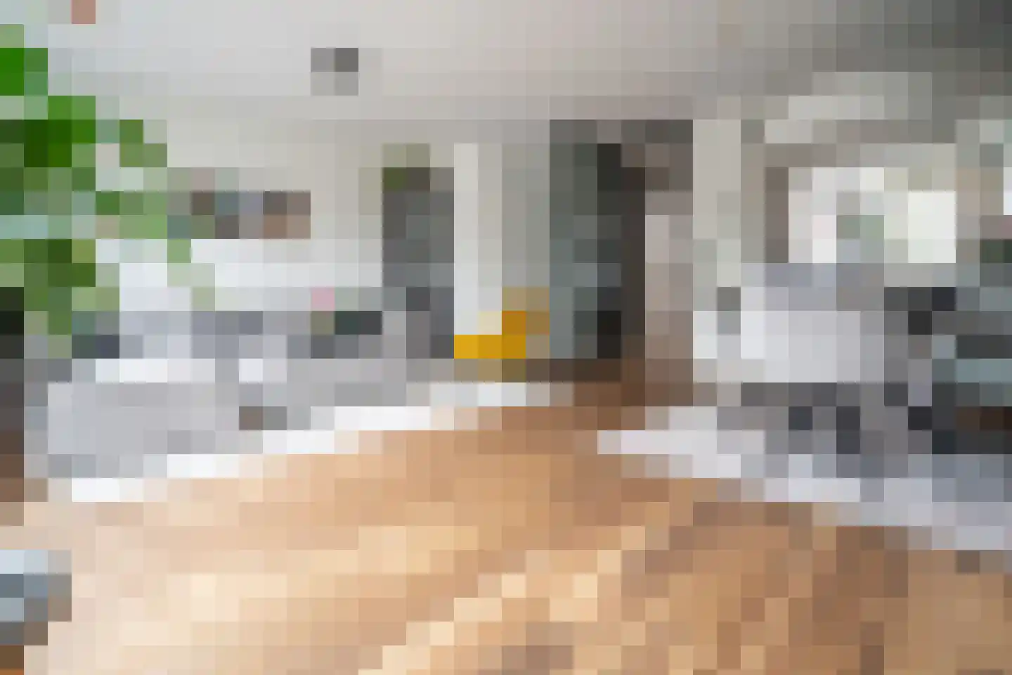 Ponyweide 122 Zoetermeer thumbnail 8
