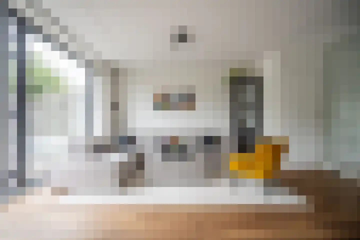 Ponyweide 122 Zoetermeer thumbnail 9