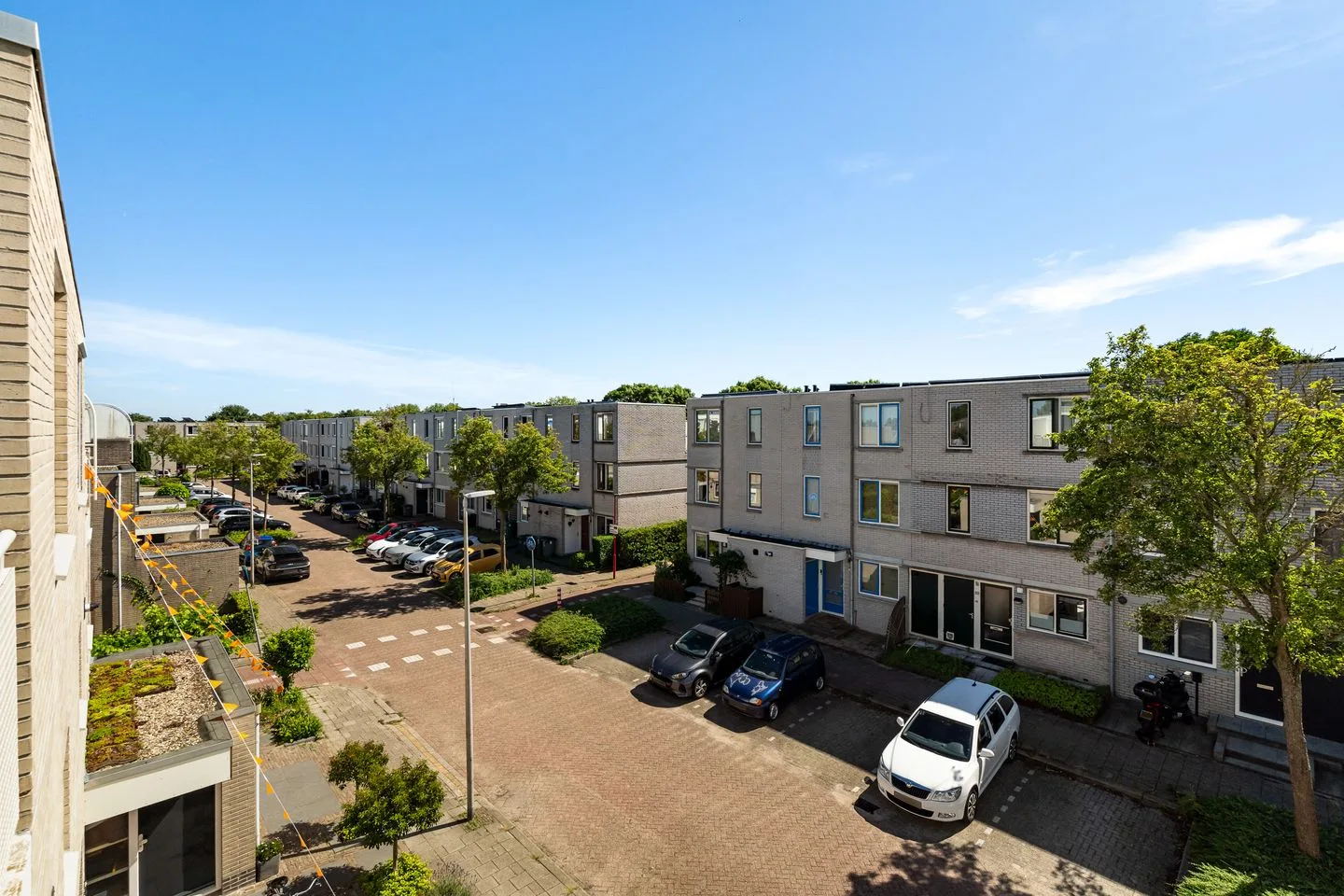 Ponyweide 33 Zoetermeer thumbnail 41