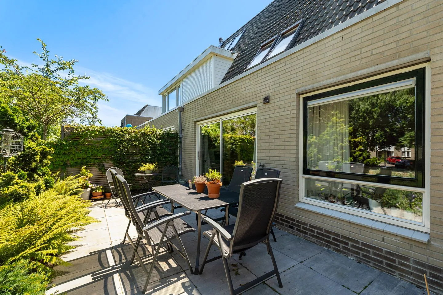 Ponyweide 33 Zoetermeer thumbnail 44
