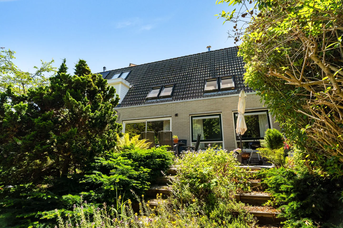 Ponyweide 33 Zoetermeer thumbnail 46