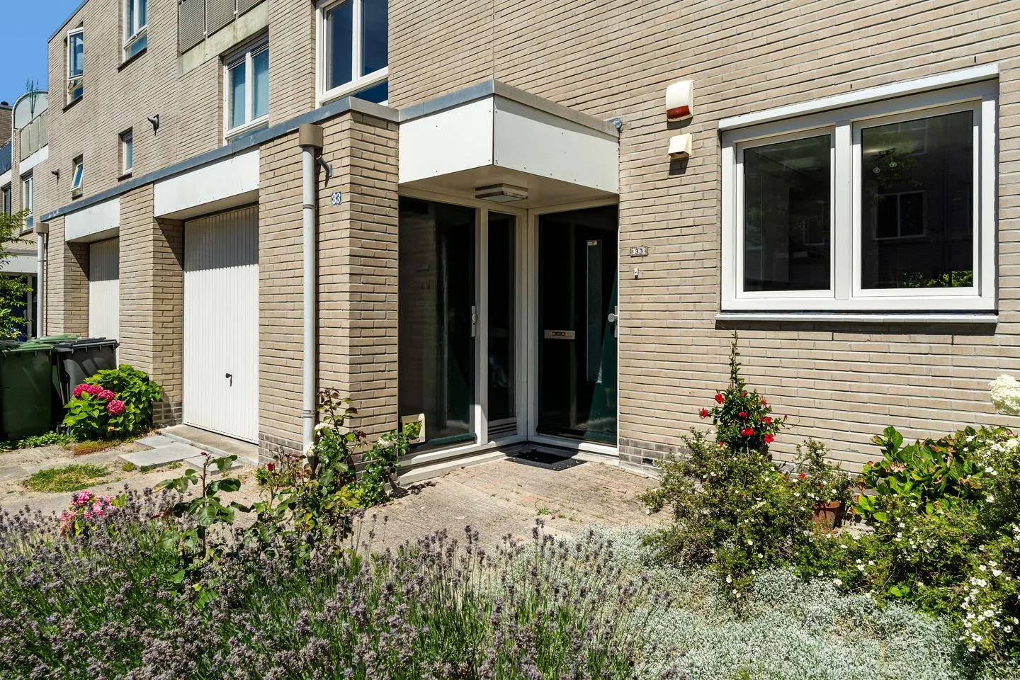 Ponyweide 33 Zoetermeer thumbnail 48