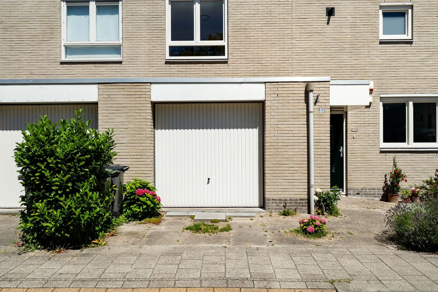 Ponyweide 33 Zoetermeer thumbnail 49