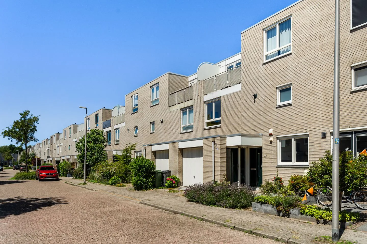 Ponyweide 33 Zoetermeer thumbnail 51